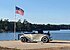 1930 Ford Model A for sale 101229449
